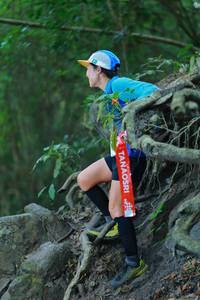 BIB: 
                            <button type="button" onclick="openModal(19490923)" class="btn btn-primary btn-sm float-right btn-popup" data-toggle="modal" data-target=".modal-high-quality">
                        <i class="fas fa-shopping-cart"></i> Add to Cart
                    </button>
                                            <button type="button" onclick="isThisMe(19490923, true)" class="btn btn-success btn-sm float-right btn-popup btn-isme hidden" data-toggle="tooltip" data-placement="bottom" title="นี่คือรูปของคุณใช่ไหม คลิกที่นี่เพื่อเอาเข้าอัลบั้ม">
                        <i class="fas fa-plus"></i> Add to album
                    </button>
                    <button type="button" onclick="isThisMe(19490923, false)" class="btn btn-warning btn-sm float-right btn-popup btn-isnotme hidden">
                        <i class="fas fa-ban"></i> Remove from album
                    </button>